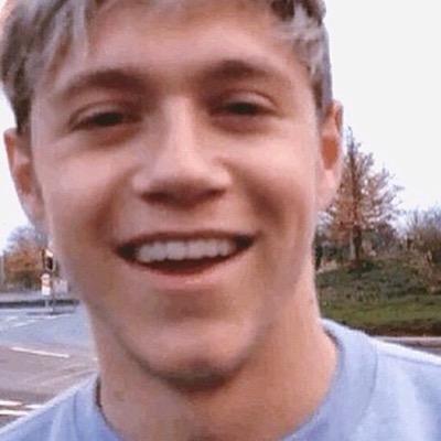 food enthusiast, Directioner