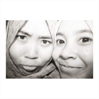 Geo Environmental Engineering UPN Veteran Yogyakarta'14