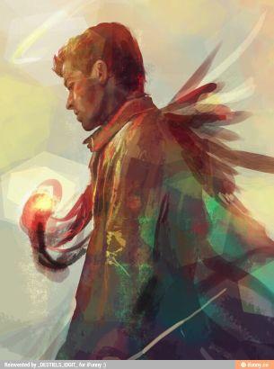 PersonKendrick's profile picture. 