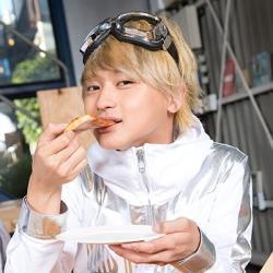 橘柊生 (@tachibana_toi) / Posts / X