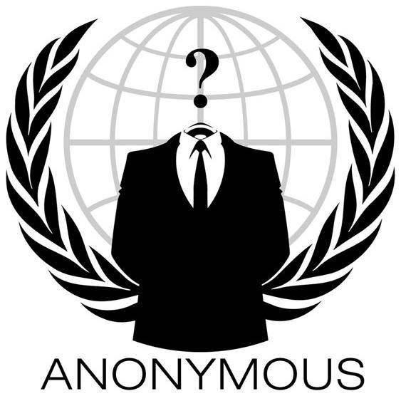 'You never know who's really behind the counter.'- @AnonOGAssassin #OpSafeWinter #OpDeathEaters #OpLizardSquad