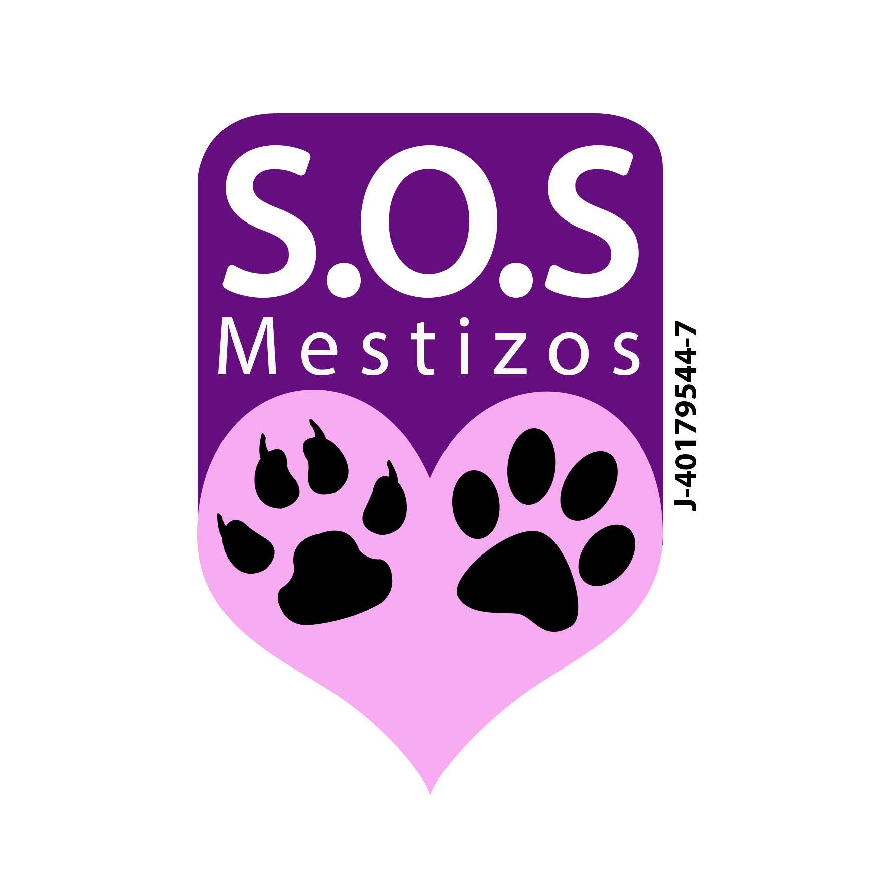 Asociación Civil sin Fines de Lucro. Organizamos Jornadas de Esterilización y de Adopción. No tenemos Refugio.