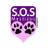 sosmestizos's profile image