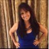 Carmela_Tunzi's profile picture. Consulting Clinical And Stage Hypnotist, Owner of MFH we help Weight Loss and manage Stress and Anxiety. Health and Beauty expert Los Angeles And Beverly Hills.