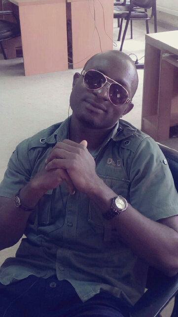 Real Estate Developer, GIS Enthusiast and a Town Planner.
