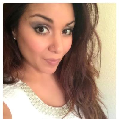 sosa_jae's profile picture. You are the star of the movie called Life! 
Fashionista, Mom of 5, MUA