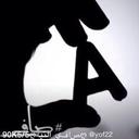 Medo 7. تمنيتك !؟ ® (@22mba71) Twitter