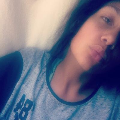 MitchellKhali's profile picture. Aussie girl. Aboriginal girls do it best add my facebook Khaliyah Marie Rose Mitchell && add my instagram KHALIYAH.MITCHELL