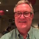 David Minor, M.D. - @melanomadoc - Twitter