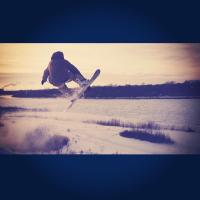 rz (@d_dubs9) Twitter profile photo
