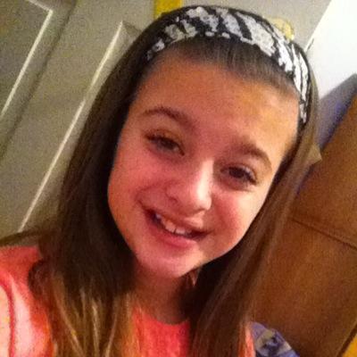 ♥️single♥bffs are the bae!!! 4th grader at EIS!!!!!