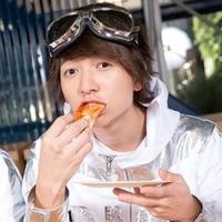 小林龍二 (@kobayashi_ryuji) Twitter profile photo