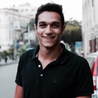 تارىء (@tarek_mohammed) 's Twitter Profile