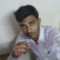 Avinash Delvadiya (@avinashp56) 's Twitter Profile
