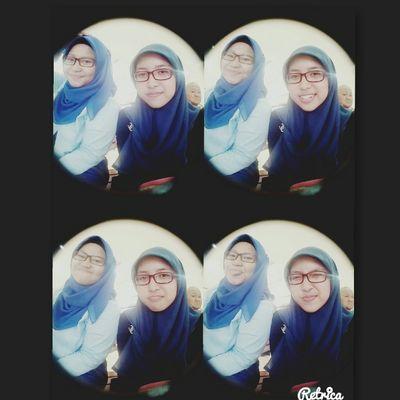 Alynrhfzheree7's profile picture. Since may31st 2014 | proudtobeaMUSLIM;) | Leo.July31st | Sekolah Indonesia Kota Kinabalu |Richardclayderman♡ | Followme and I'll follow you back.