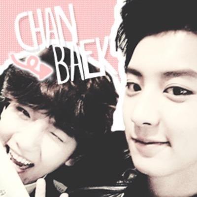 อยากเล่นแอคนี้555  | ฟอลก็ได้ ฟอลกลับ&ตามฟอล |