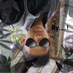I am student , my age 14 th ,
hobby : reading book
cita - cita : teacher / aktor films
@zstar_m @raffiahmadafi @aktor_indonesian
#my_biografi @internasional
