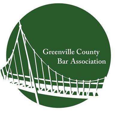 GvilleBarAssoc Profile Picture