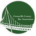 Greenville County Bar Association (@gvillebarassoc) Twitter profile photo