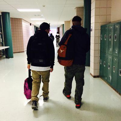 trynna get diss gwap.
dont trust no thot or niccas!!!!
if i dont got it broskie do!