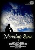 Cari kehidupan biar hidup lebih hidup