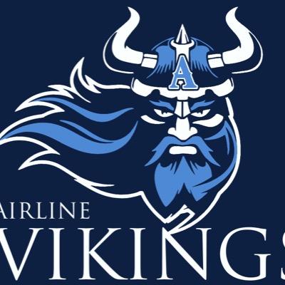 Jeremiah 29:11 Airline Football Varsity Wide Receiver Coach