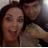jbone895's profile image