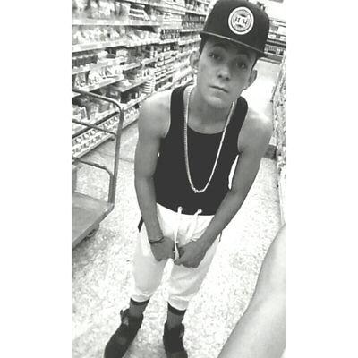 face:Fernando lopez segue