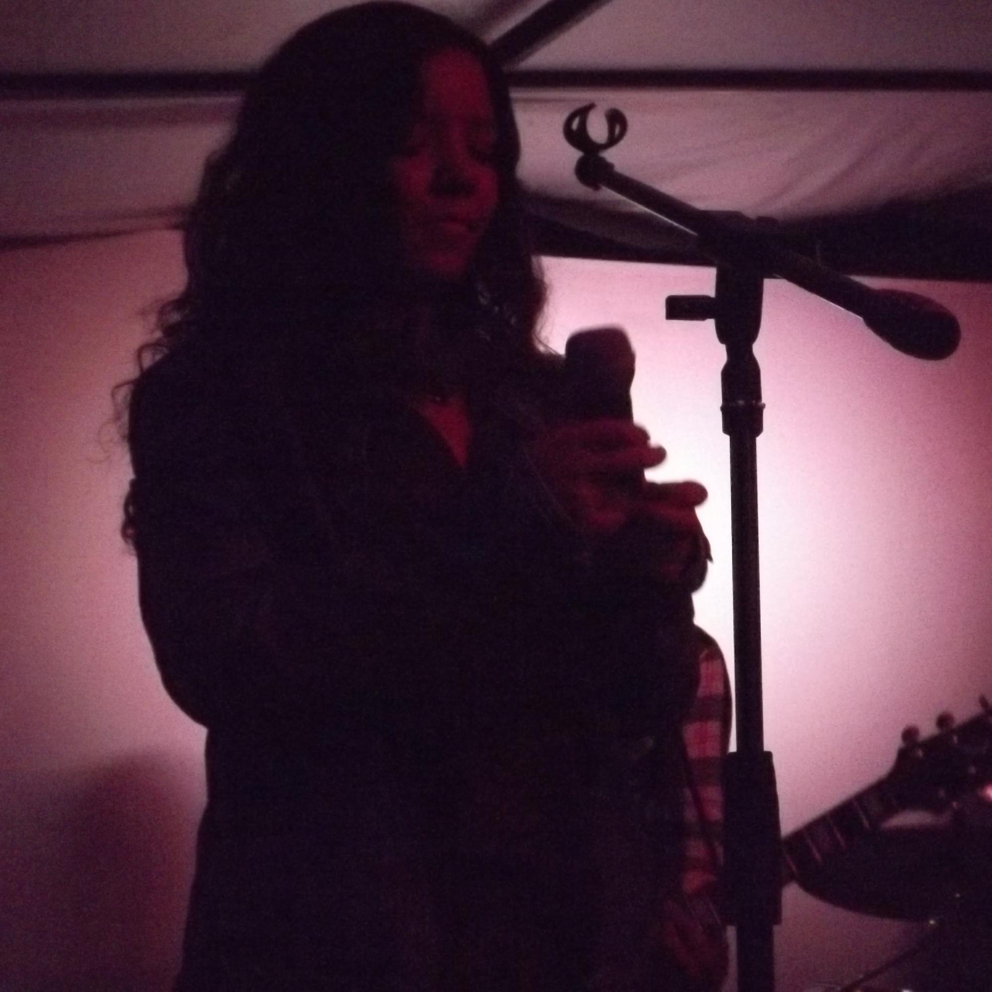 AndiiMusic Profile Picture