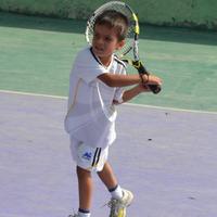 Yashasvi Balhara (@yashasvibalhara) 's Twitter Profile