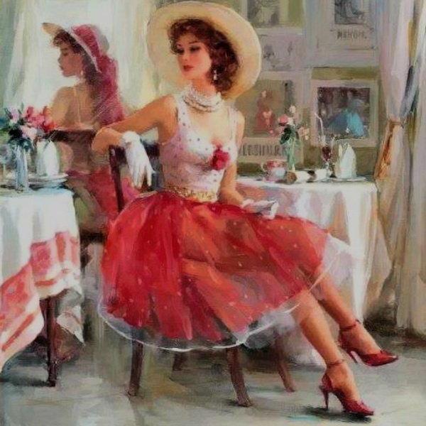 excavationAD's profile picture. 