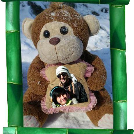 TotoGesha's profile picture. Hello my name is TOTO, my mother Gebit, my father Shaheer, nice to meet you