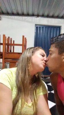 facebook pra curtir:Léo Dias
you tube:leodiasgremio
twitter:@leodiasss