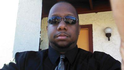 soleblade's profile picture. 