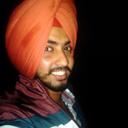 andy grewal - @andygrewal2 - Twitter