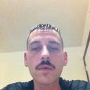 Robert Peyton - @bobpeyton96 - Twitter