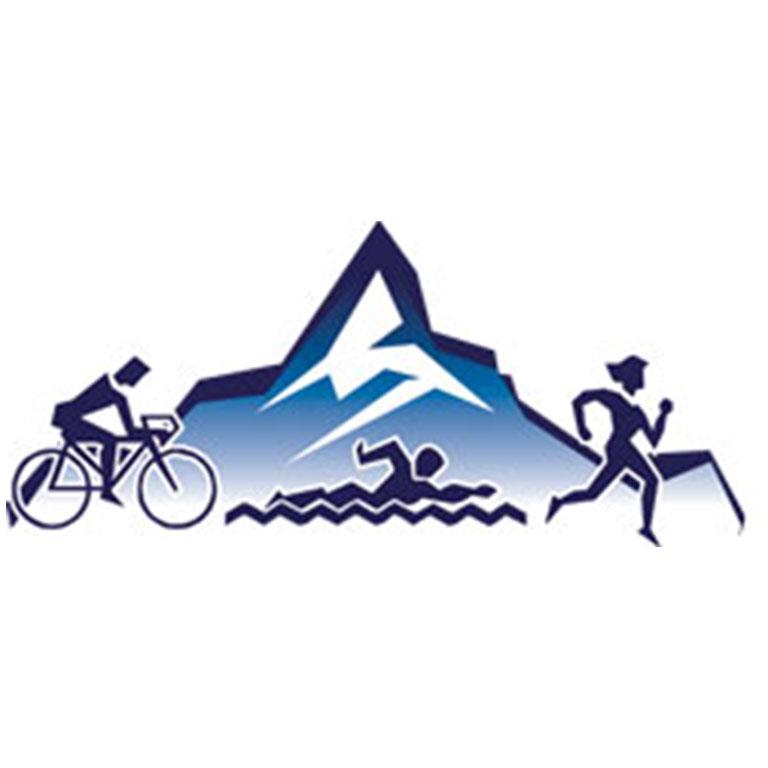 Peninsula Multisport is a #triathlon club for every athlete. From beginners to seasoned athletes looking for like-minded people to train, race & socialize with.