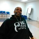 Maurice Davison - @DavisonMaurice - Twitter