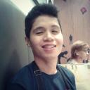 Johnerl Collin Gomez - @engrcullen - Twitter