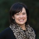 Suzanne Hendrix - @suzannebhendrix - Twitter