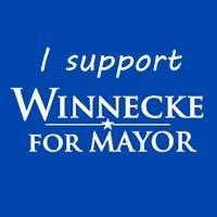 Winnecke2019's profile image
