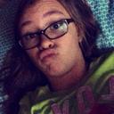 Brooklyn dotson - @Brooklyn_dotson - Twitter