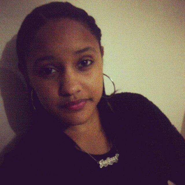 --Liife Is Miine But The Heart Smiile Here Is Miine But The ReasOn Is Y0u--'D! I ♥ U! ThaNks F0r Beiing Part Of My Liife'! :3 :* ♥
