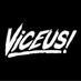 VICEUS AUTHENTIC CO. (@viceus_official) Twitter profile photo