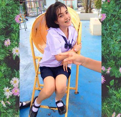 nicknamemobile3's profile picture. หืมมมม