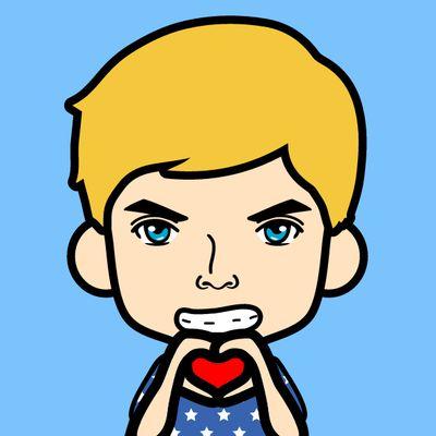 SwEgalicious97's profile picture. savannah♡ forever and always