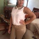 Claritza Sanchez - @claritzasb - Twitter