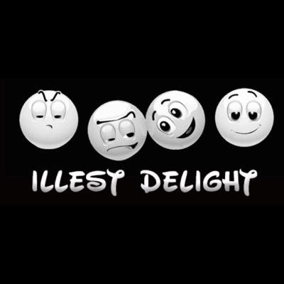 paradisecreatv's profile picture. 