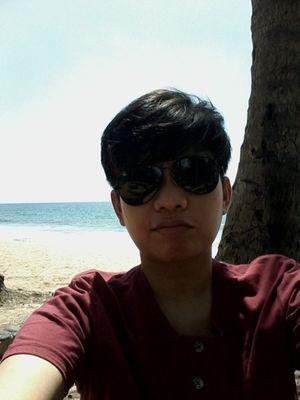 achipradiptachi's profile picture. Superfantastic person