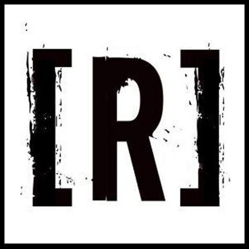 RAIL814's profile picture. Fashion incubator for design students with a purpose of supporting the art community.